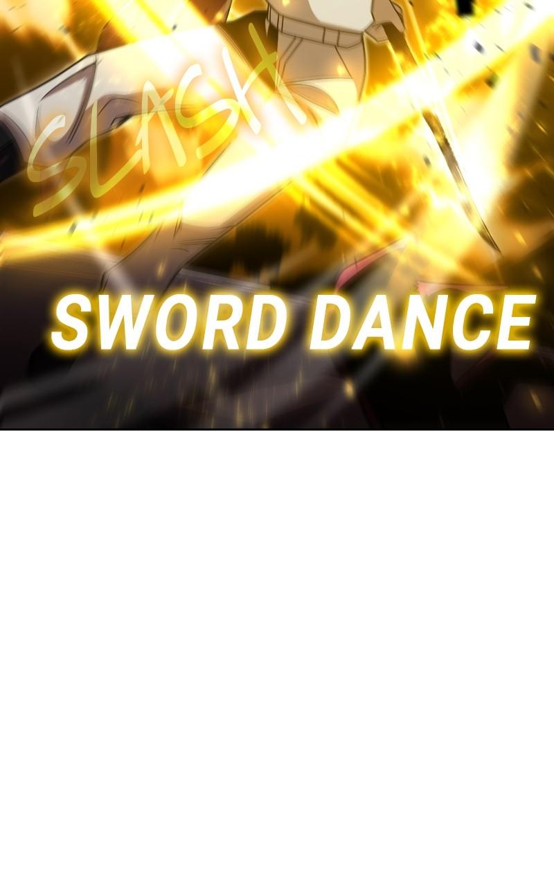 The Dungeon Cleaning Life of a Once Genius Hunter Chap 80 - Next Chap 81