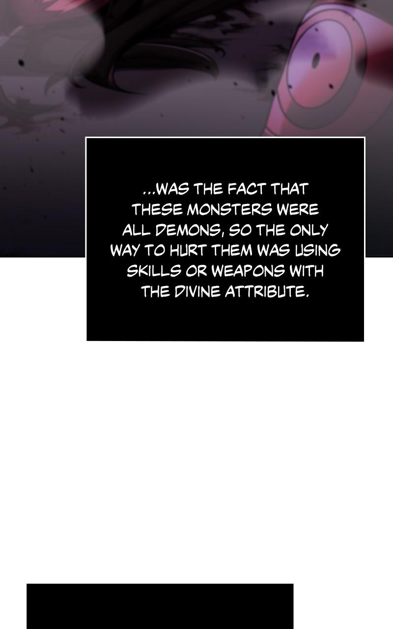 The Dungeon Cleaning Life of a Once Genius Hunter Chap 80 - Next Chap 81