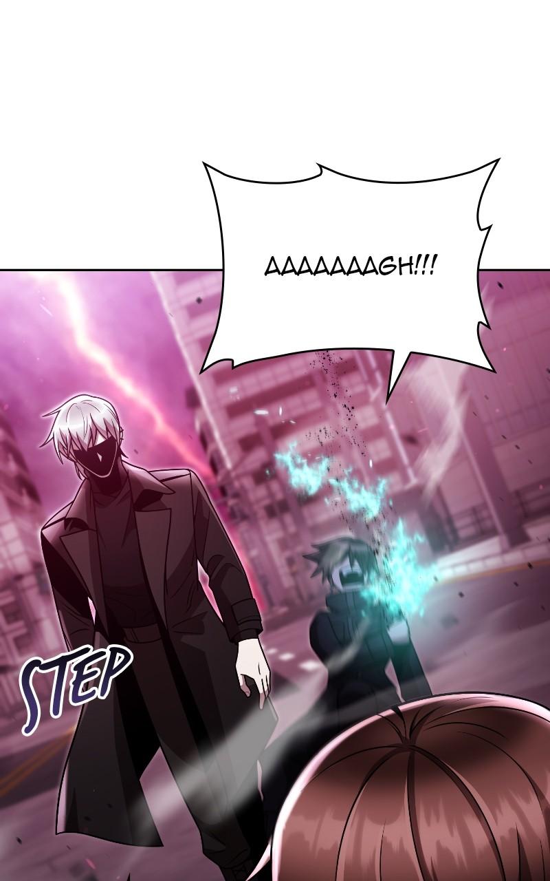 The Dungeon Cleaning Life of a Once Genius Hunter Chap 80 - Next Chap 81