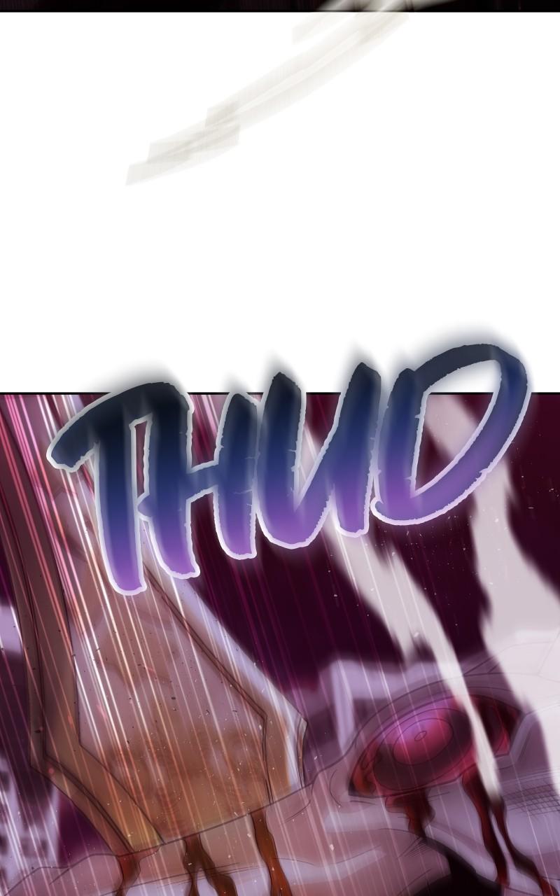 The Dungeon Cleaning Life of a Once Genius Hunter Chap 80 - Next Chap 81