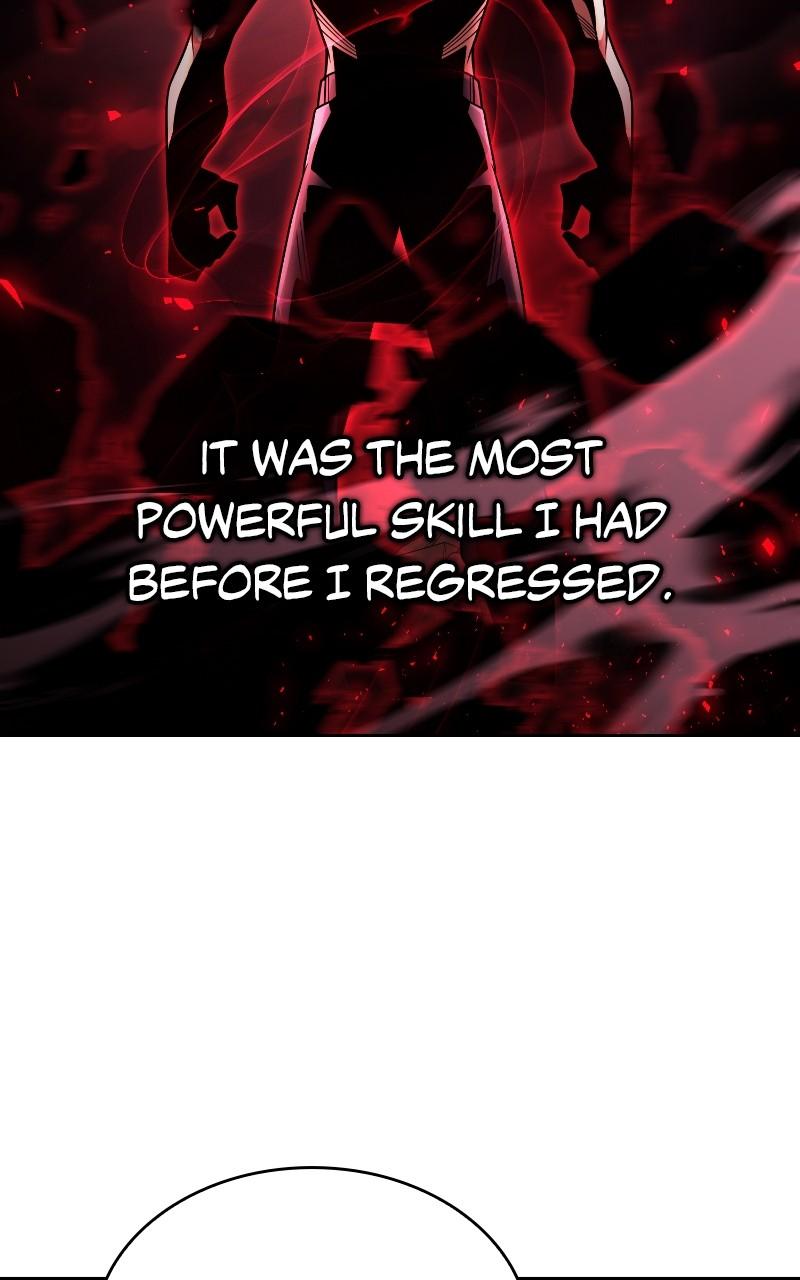 The Dungeon Cleaning Life of a Once Genius Hunter Chap 80 - Next Chap 81