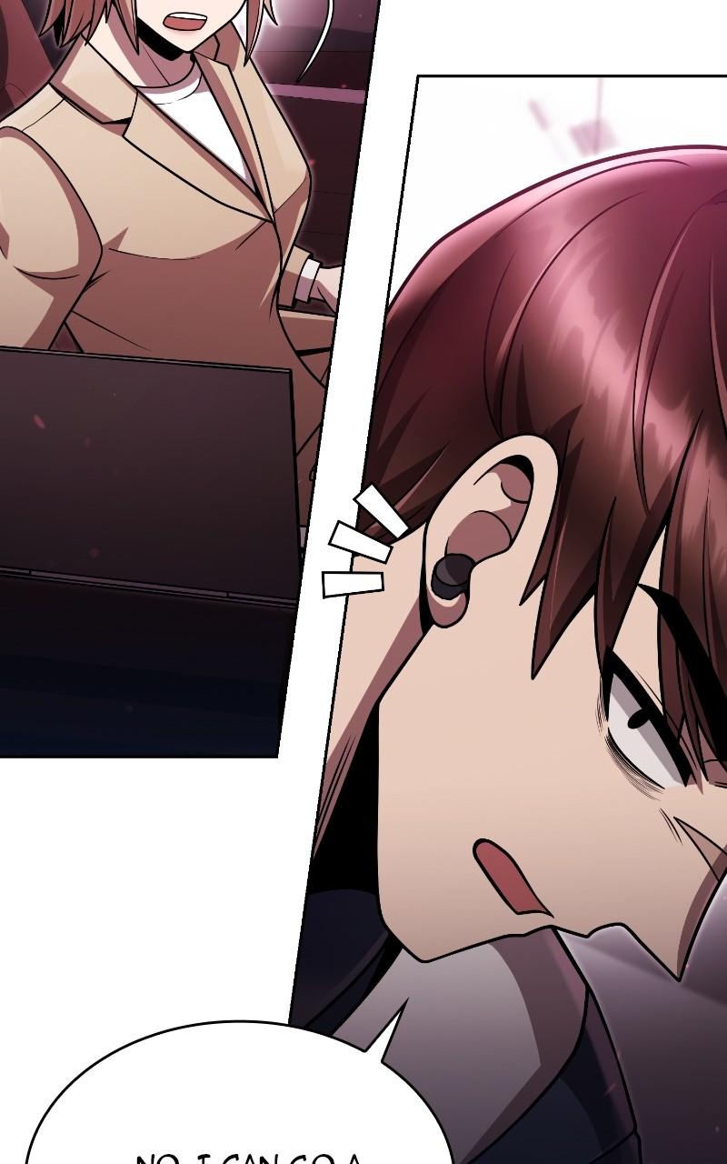 The Dungeon Cleaning Life of a Once Genius Hunter Chap 80 - Next Chap 81