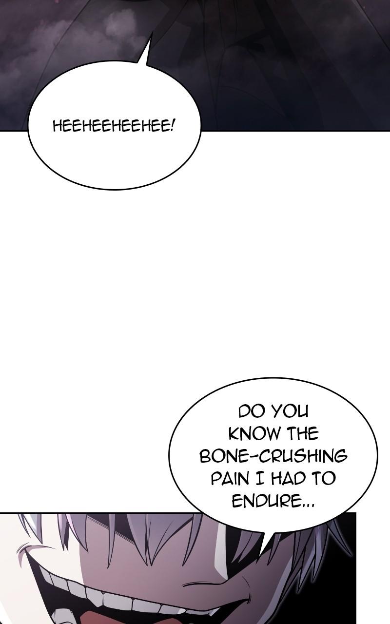 The Dungeon Cleaning Life of a Once Genius Hunter Chap 80 - Next Chap 81