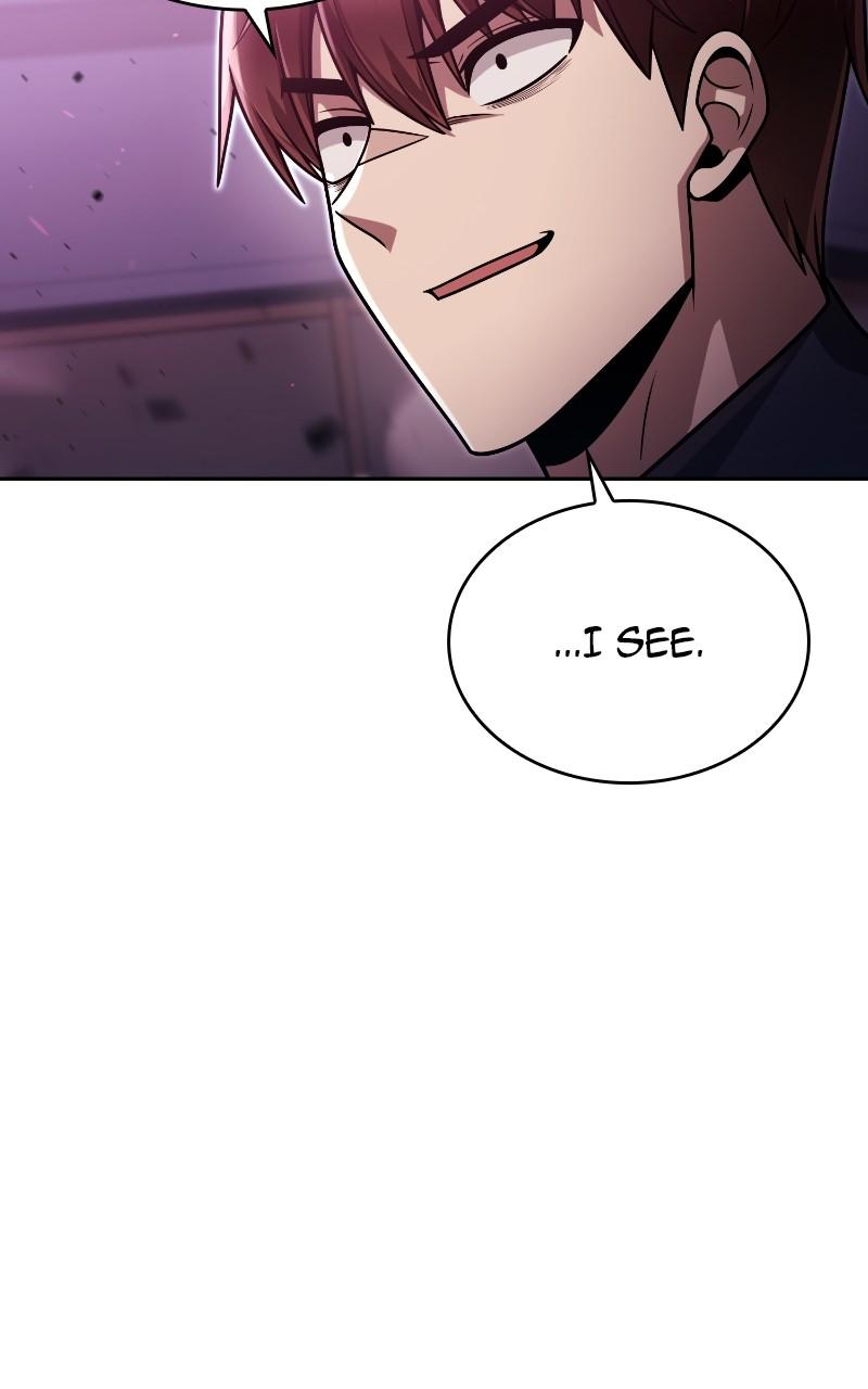 The Dungeon Cleaning Life of a Once Genius Hunter Chap 80 - Next Chap 81