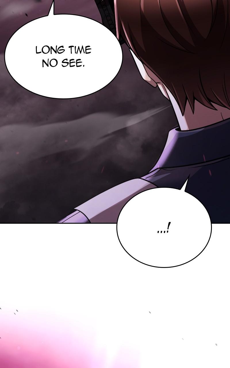 The Dungeon Cleaning Life of a Once Genius Hunter Chap 80 - Next Chap 81