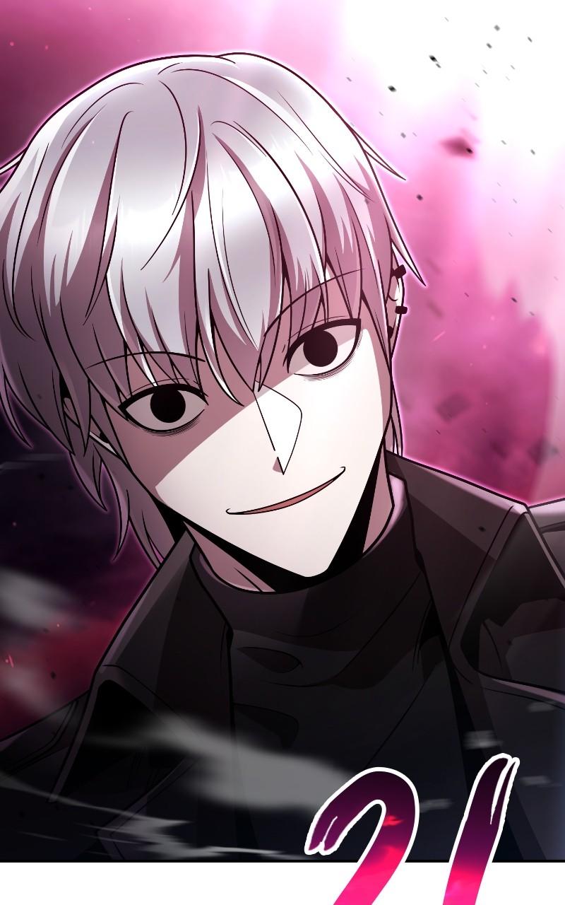 The Dungeon Cleaning Life of a Once Genius Hunter Chap 80 - Next Chap 81