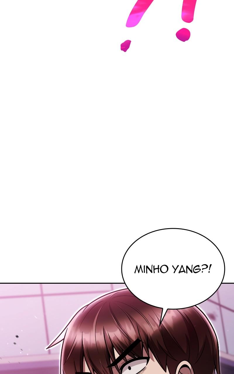 The Dungeon Cleaning Life of a Once Genius Hunter Chap 80 - Next Chap 81