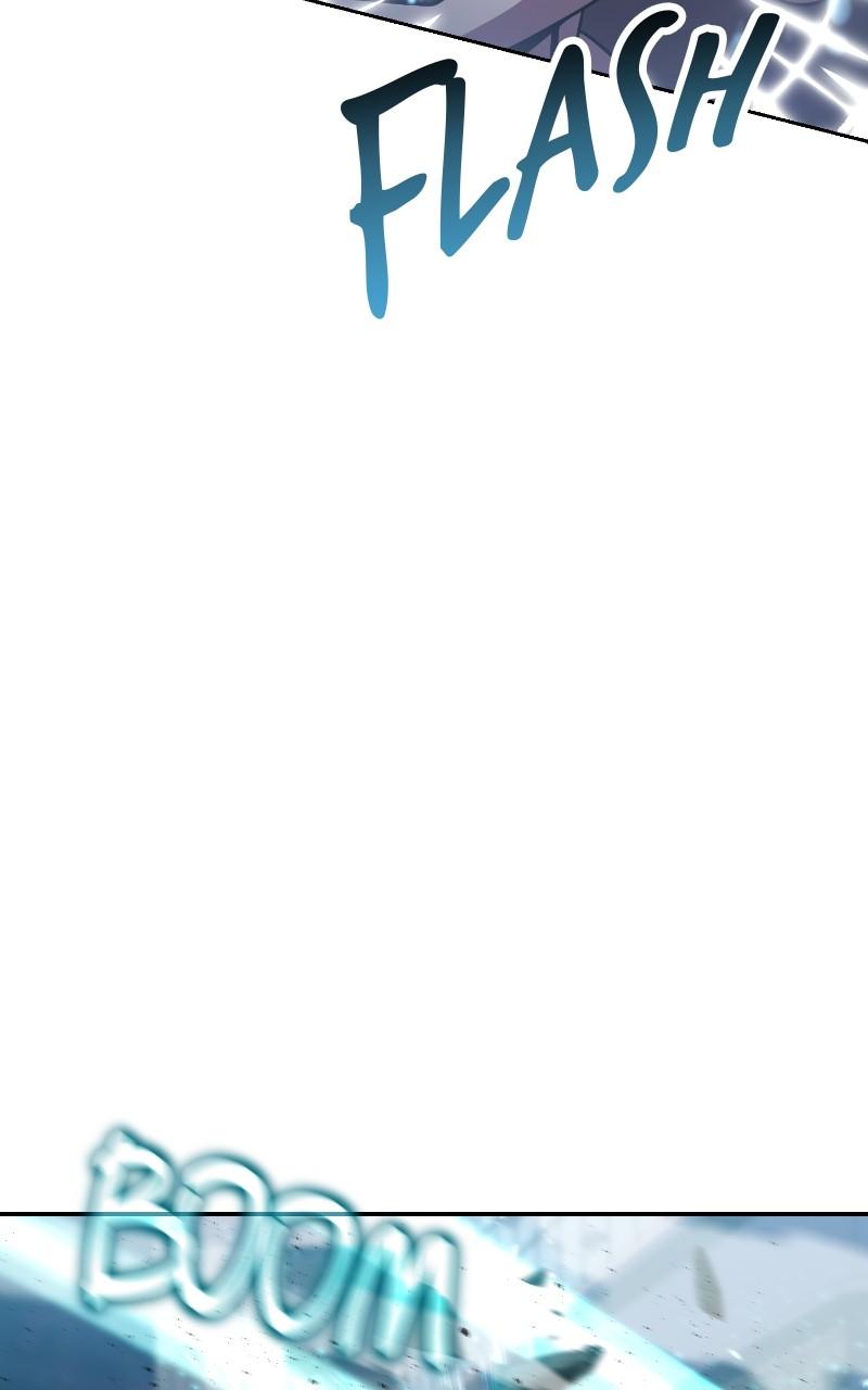 The Dungeon Cleaning Life of a Once Genius Hunter Chap 80 - Next Chap 81