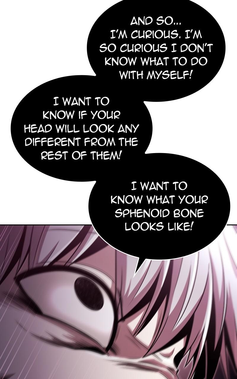 The Dungeon Cleaning Life of a Once Genius Hunter Chap 80 - Next Chap 81