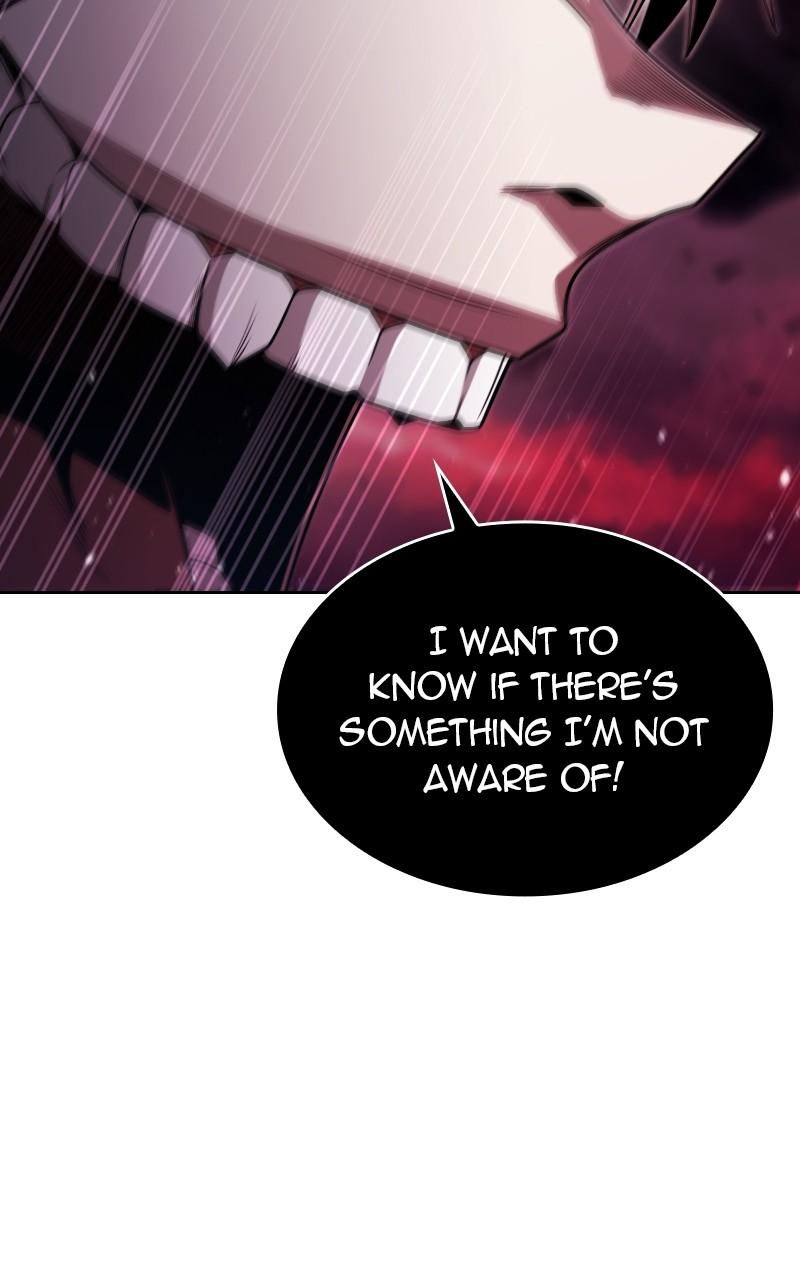 The Dungeon Cleaning Life of a Once Genius Hunter Chap 80 - Next Chap 81