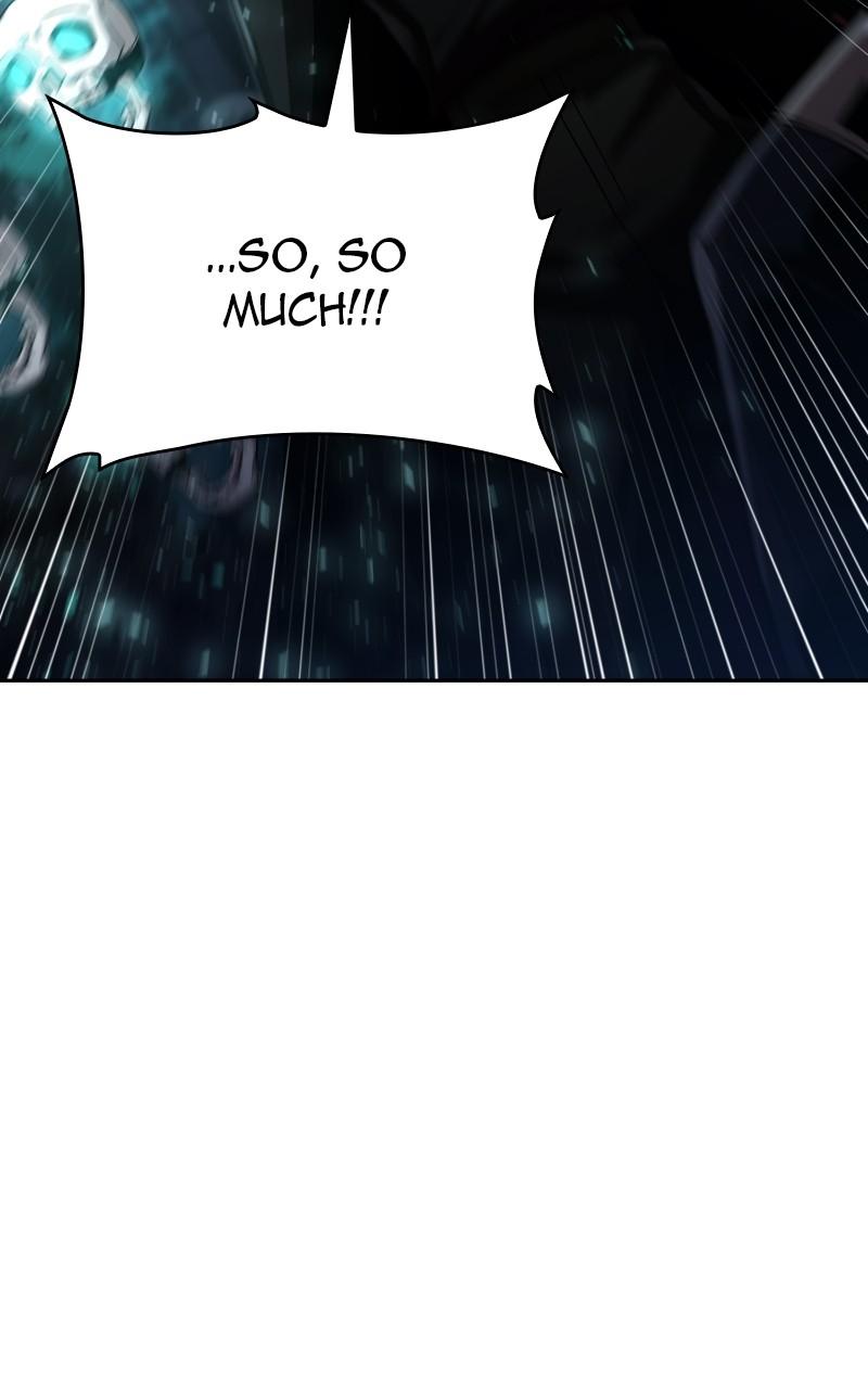 The Dungeon Cleaning Life of a Once Genius Hunter Chap 80 - Next Chap 81