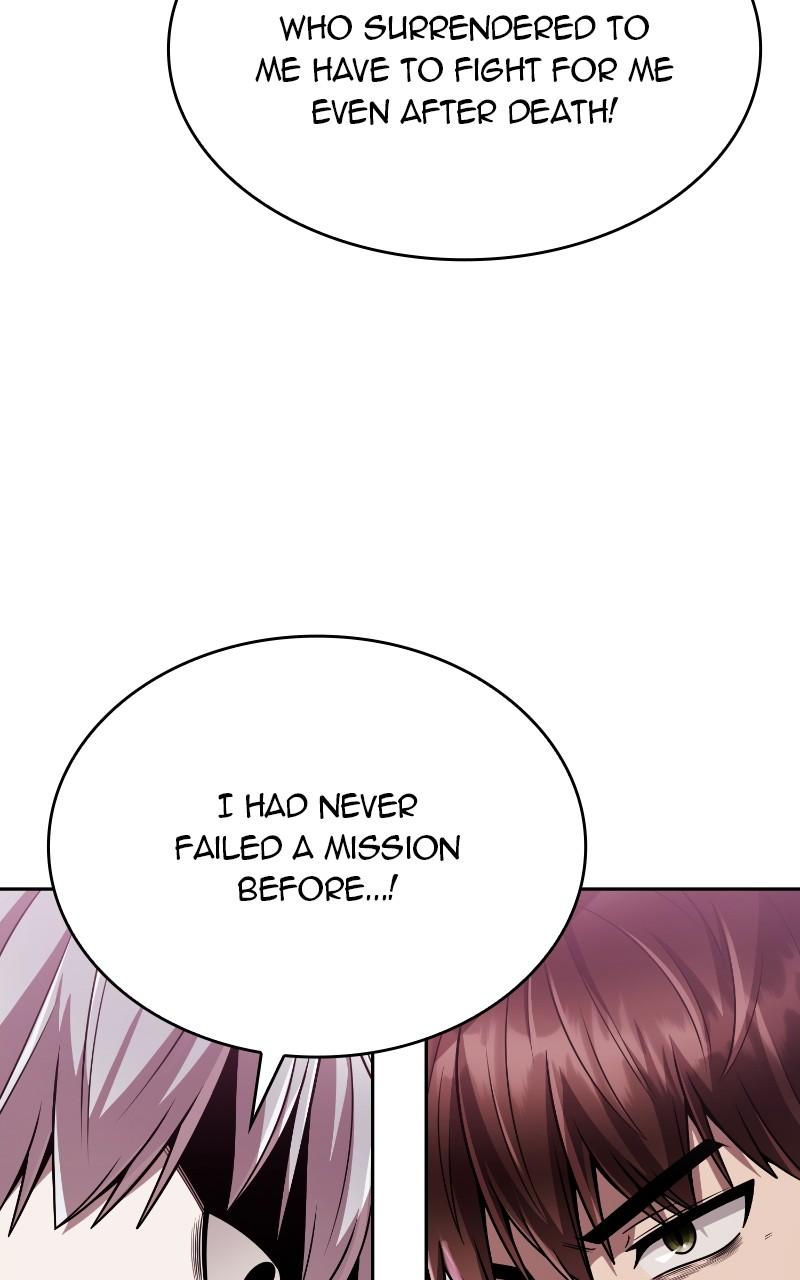 The Dungeon Cleaning Life of a Once Genius Hunter Chap 80 - Next Chap 81