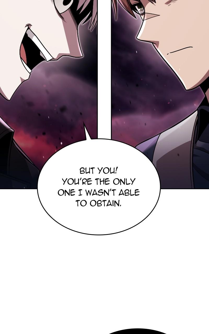 The Dungeon Cleaning Life of a Once Genius Hunter Chap 80 - Next Chap 81