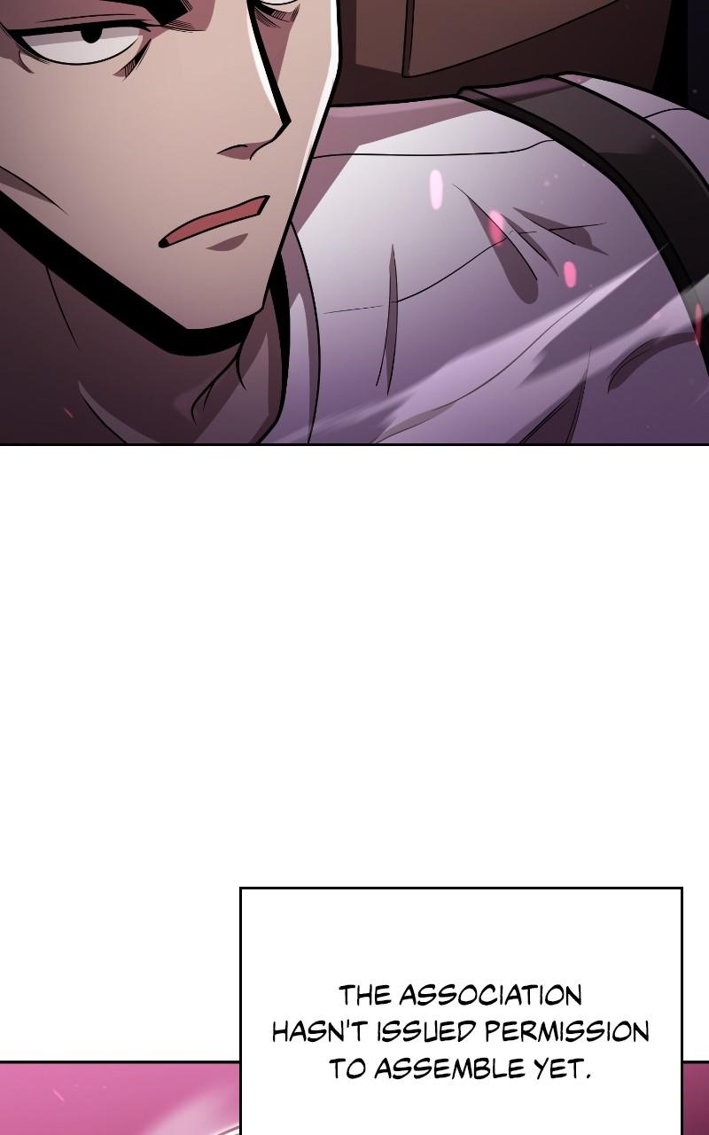 The Dungeon Cleaning Life of a Once Genius Hunter Chap 81 - Next Chap 82