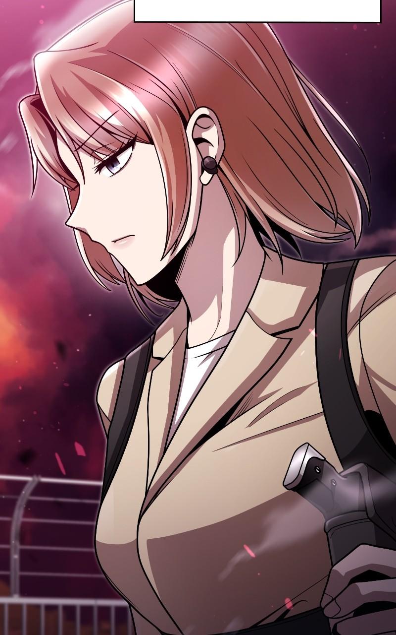 The Dungeon Cleaning Life of a Once Genius Hunter Chap 81 - Next Chap 82