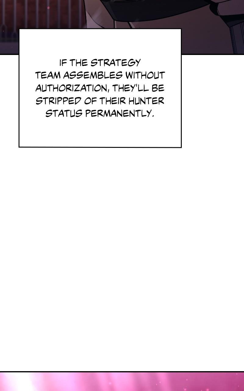 The Dungeon Cleaning Life of a Once Genius Hunter Chap 81 - Next Chap 82