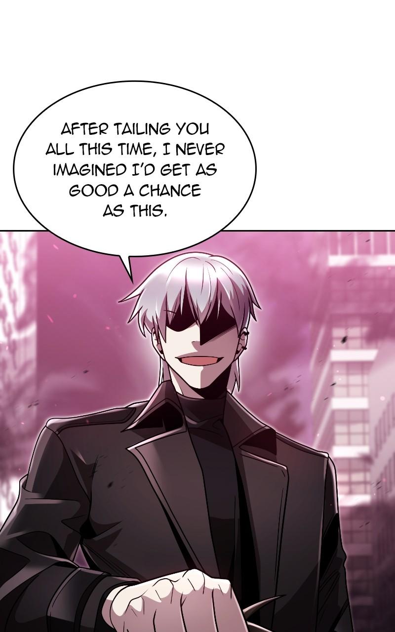 The Dungeon Cleaning Life of a Once Genius Hunter Chap 81 - Next Chap 82