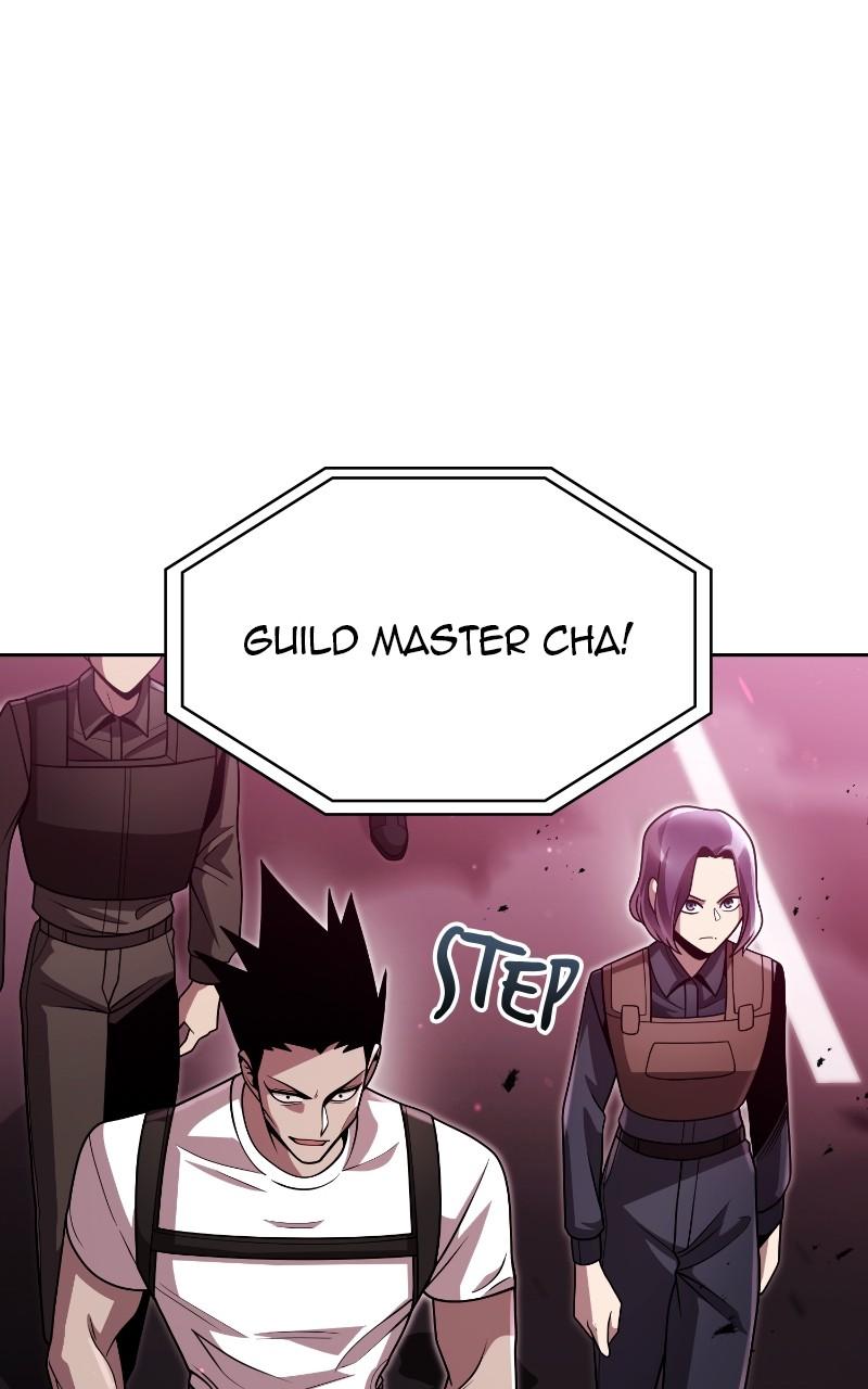 The Dungeon Cleaning Life of a Once Genius Hunter Chap 81 - Next Chap 82