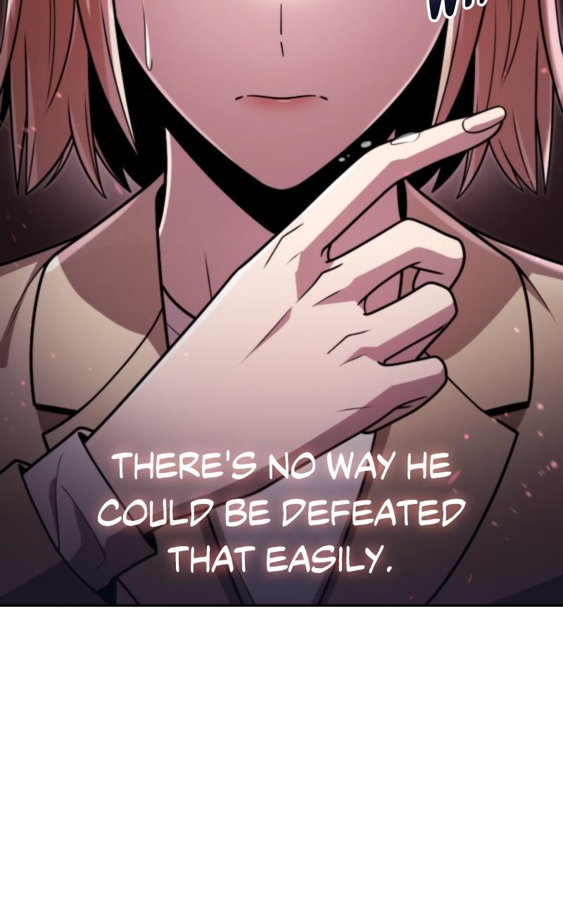 The Dungeon Cleaning Life of a Once Genius Hunter Chap 81 - Next Chap 82