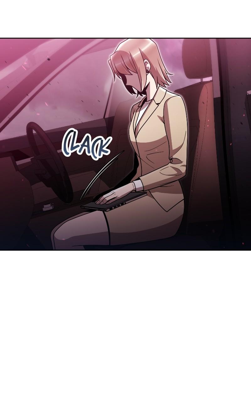 The Dungeon Cleaning Life of a Once Genius Hunter Chap 81 - Next Chap 82