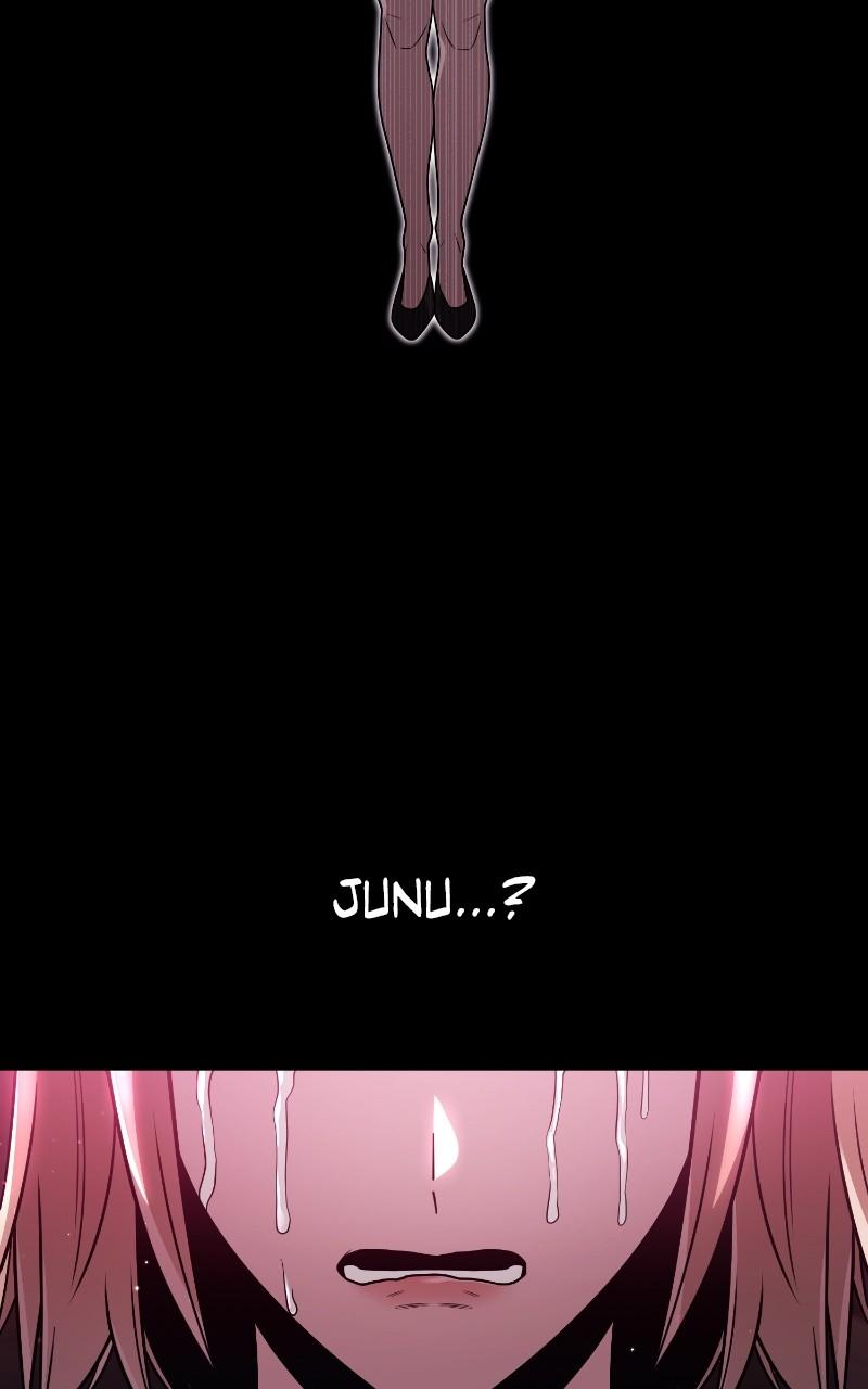 The Dungeon Cleaning Life of a Once Genius Hunter Chap 81 - Next Chap 82