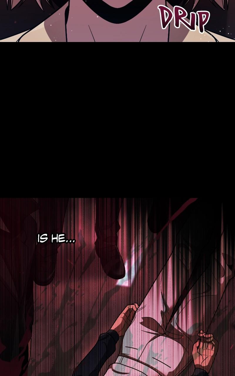 The Dungeon Cleaning Life of a Once Genius Hunter Chap 81 - Next Chap 82