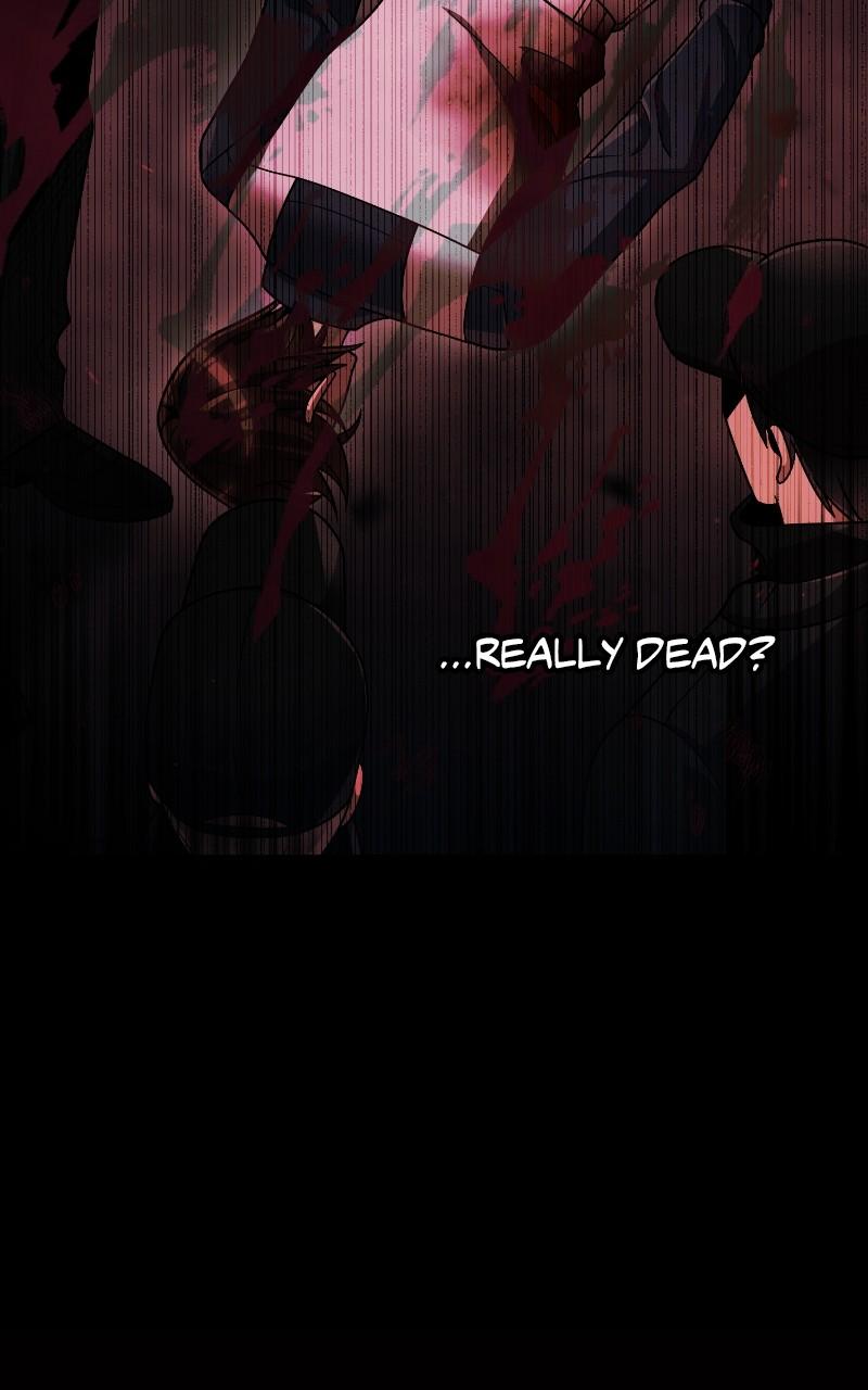 The Dungeon Cleaning Life of a Once Genius Hunter Chap 81 - Next Chap 82