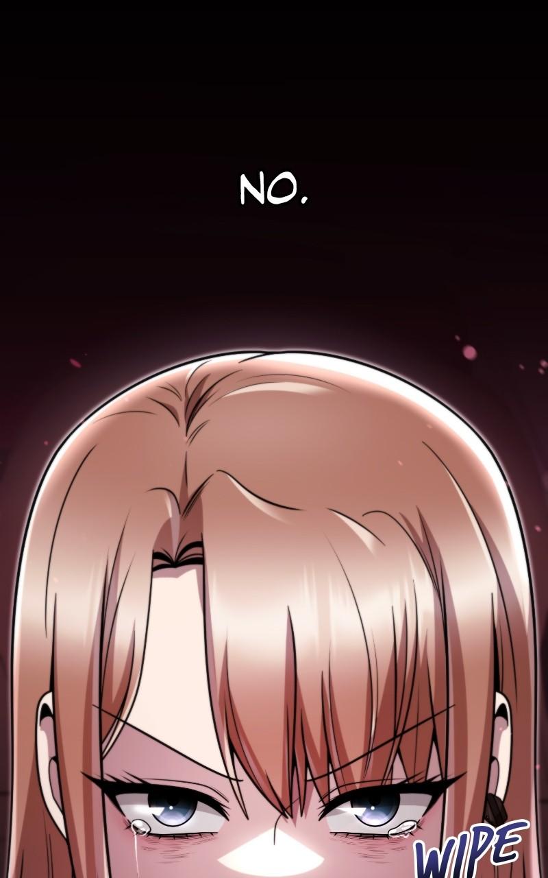The Dungeon Cleaning Life of a Once Genius Hunter Chap 81 - Next Chap 82