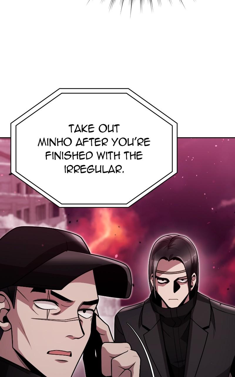 The Dungeon Cleaning Life of a Once Genius Hunter Chap 81 - Next Chap 82