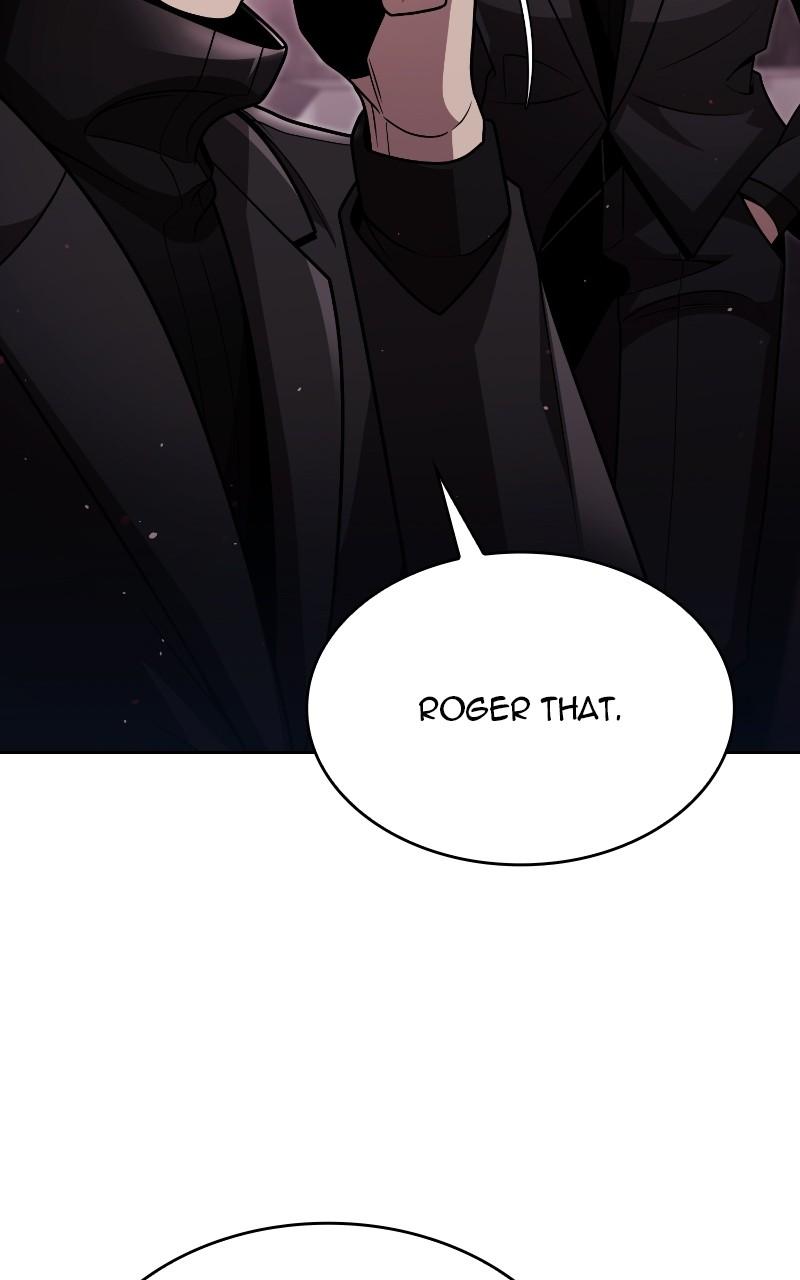 The Dungeon Cleaning Life of a Once Genius Hunter Chap 81 - Next Chap 82