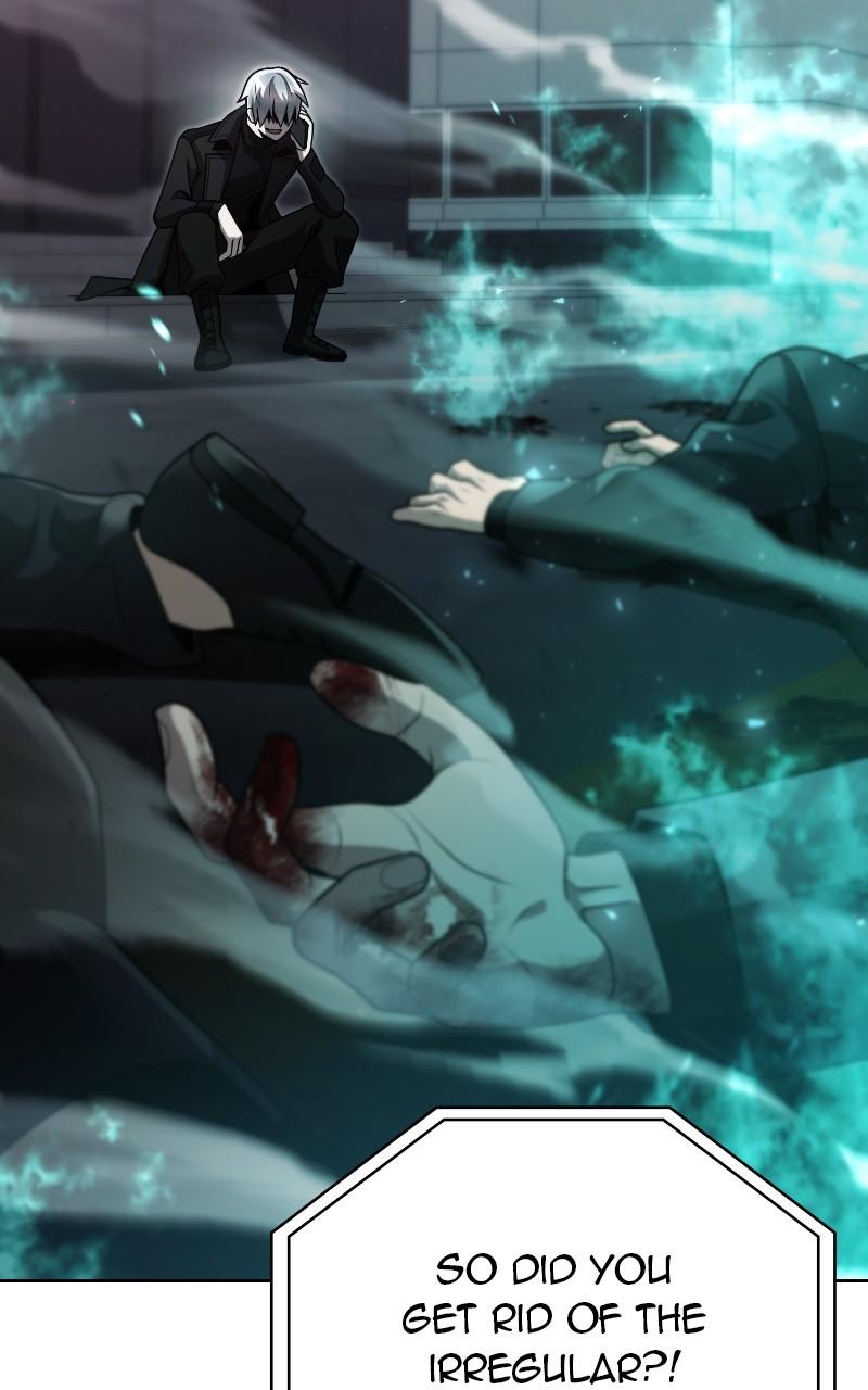 The Dungeon Cleaning Life of a Once Genius Hunter Chap 81 - Next Chap 82