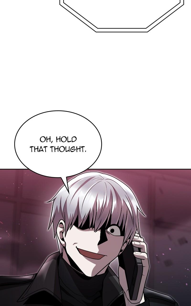 The Dungeon Cleaning Life of a Once Genius Hunter Chap 81 - Next Chap 82