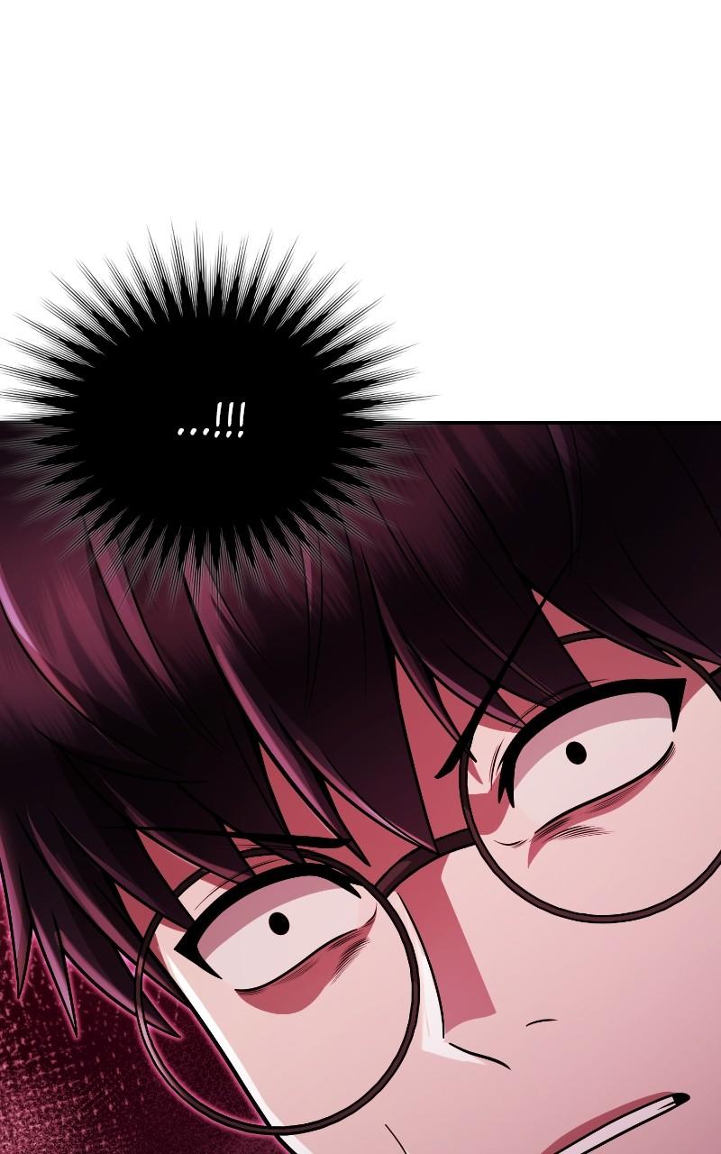 The Dungeon Cleaning Life of a Once Genius Hunter Chap 81 - Next Chap 82