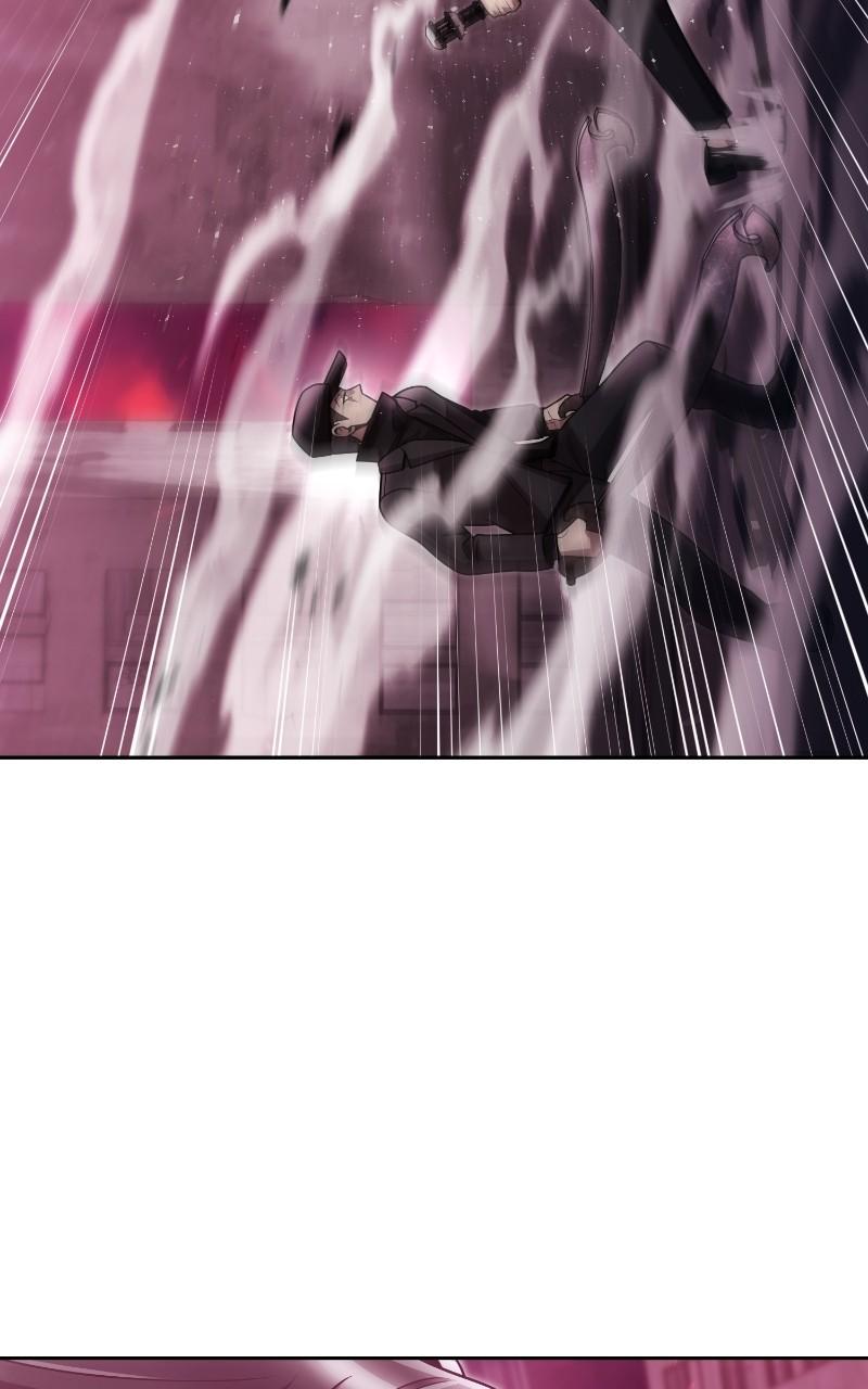 The Dungeon Cleaning Life of a Once Genius Hunter Chap 81 - Next Chap 82