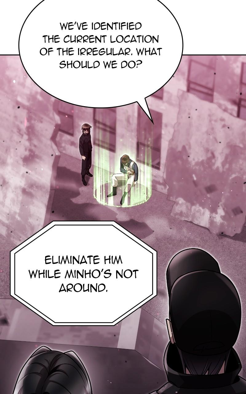 The Dungeon Cleaning Life of a Once Genius Hunter Chap 81 - Next Chap 82