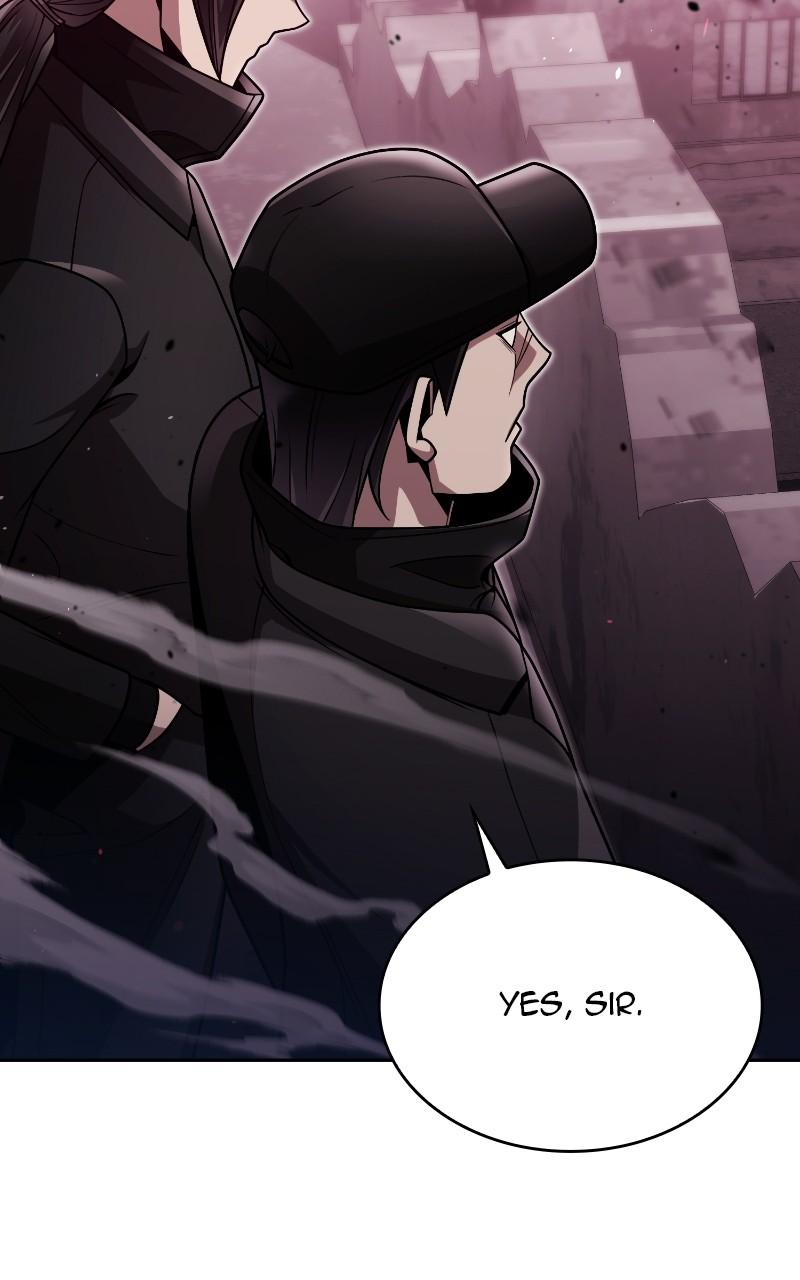 The Dungeon Cleaning Life of a Once Genius Hunter Chap 81 - Next Chap 82