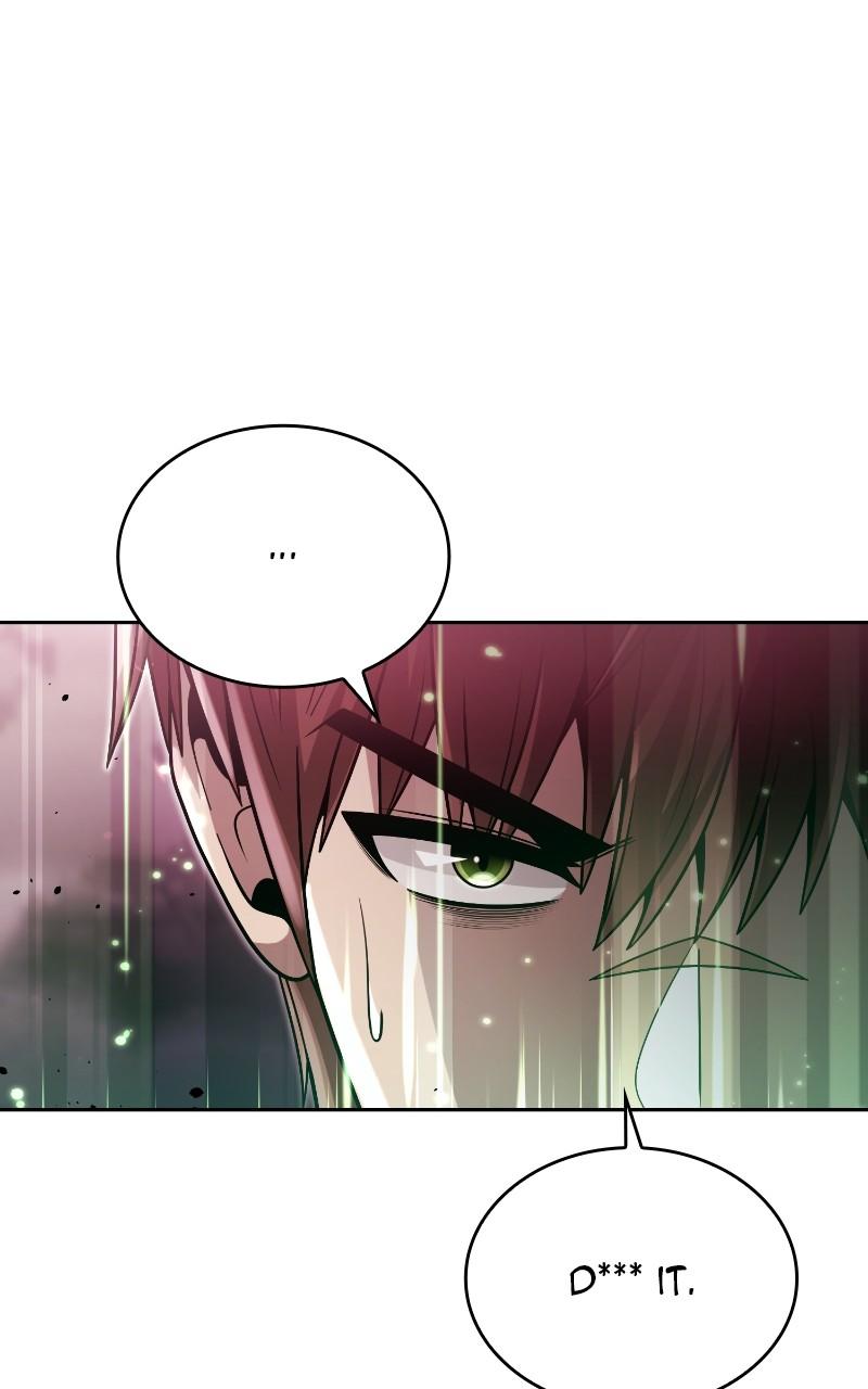 The Dungeon Cleaning Life of a Once Genius Hunter Chap 81 - Next Chap 82