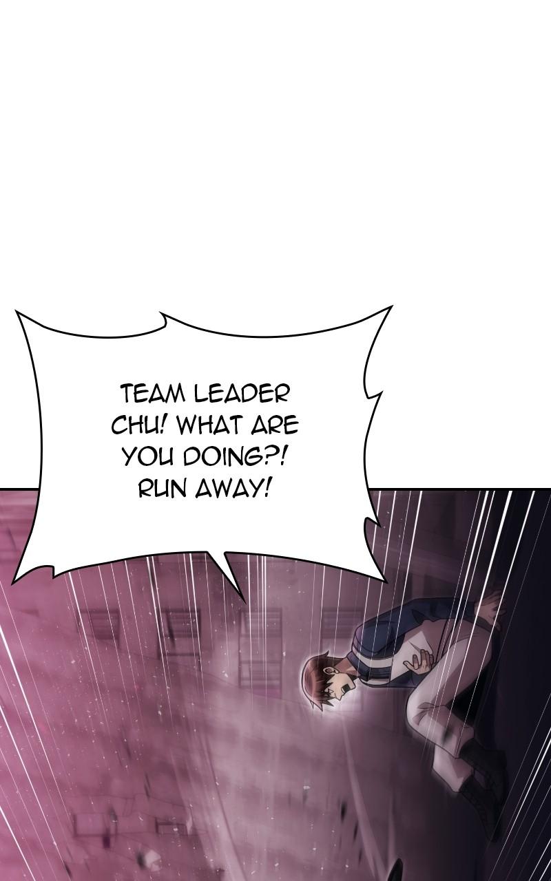 The Dungeon Cleaning Life of a Once Genius Hunter Chap 81 - Next Chap 82