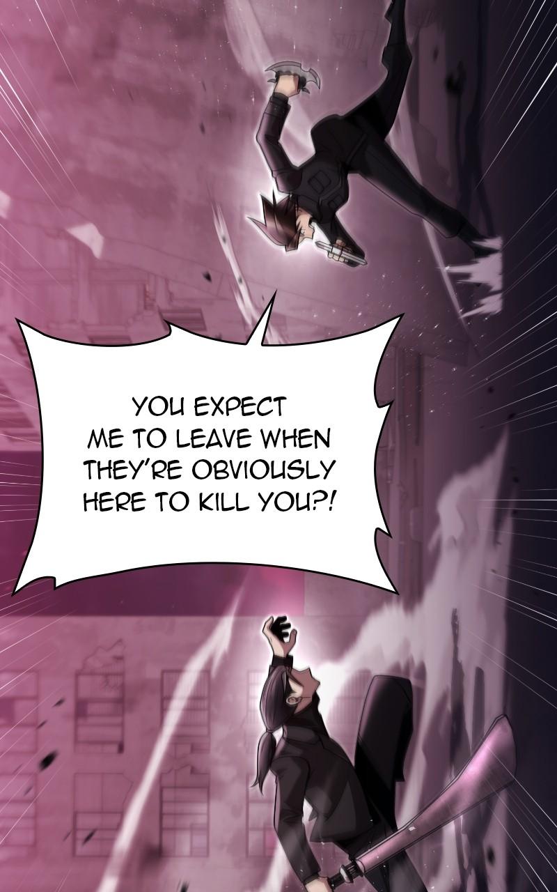 The Dungeon Cleaning Life of a Once Genius Hunter Chap 81 - Next Chap 82