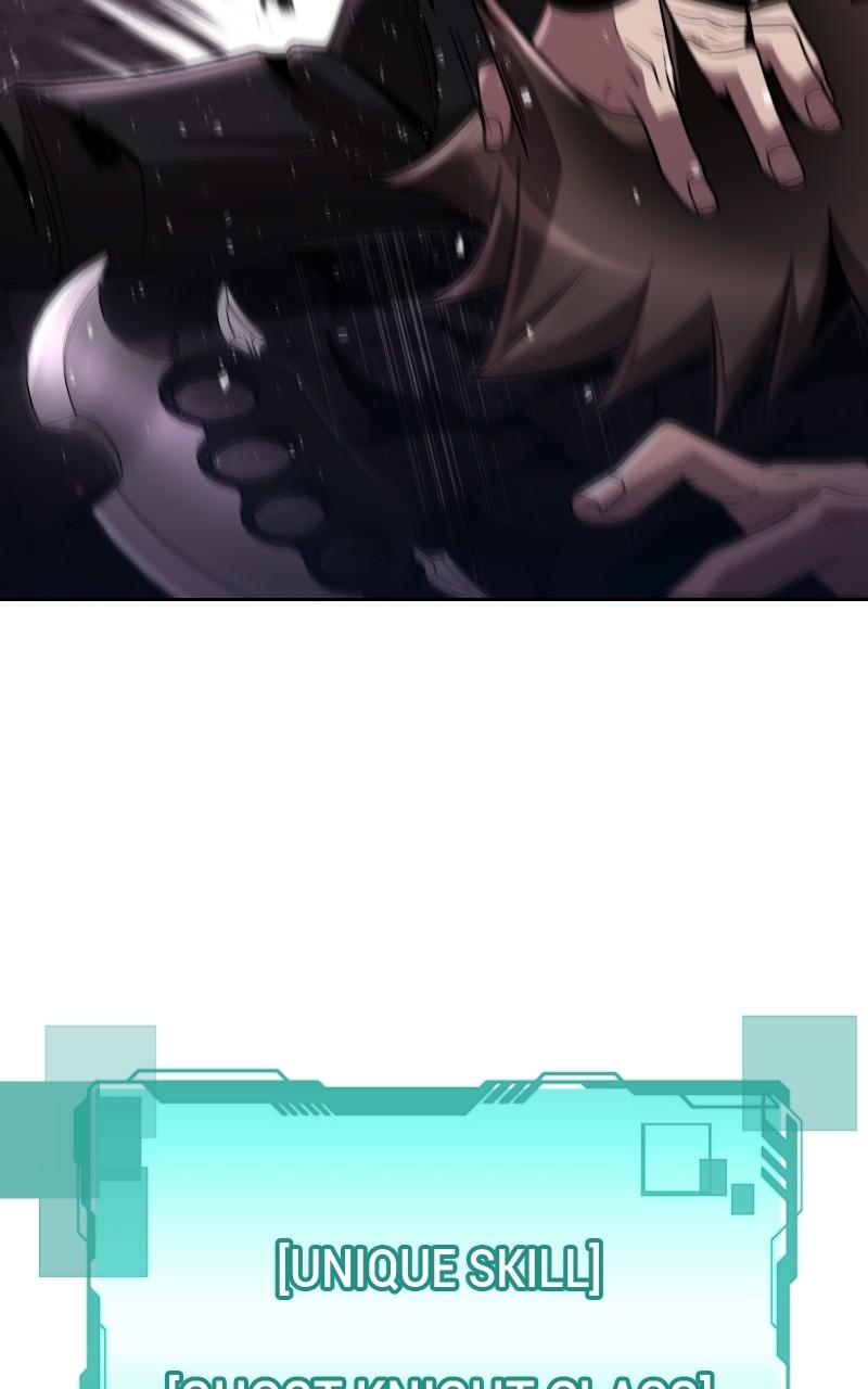 The Dungeon Cleaning Life of a Once Genius Hunter Chap 81 - Next Chap 82