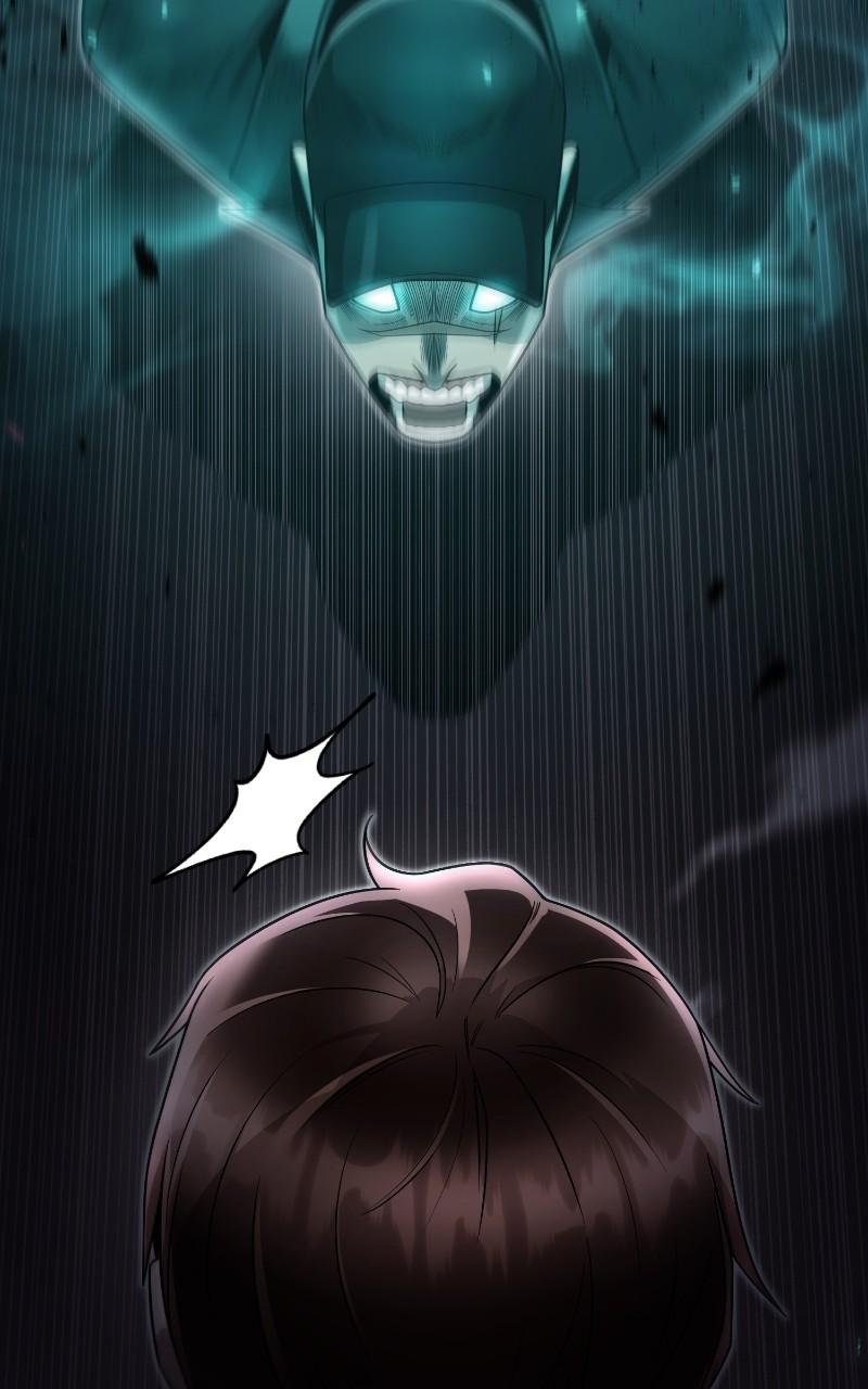 The Dungeon Cleaning Life of a Once Genius Hunter Chap 81 - Next Chap 82