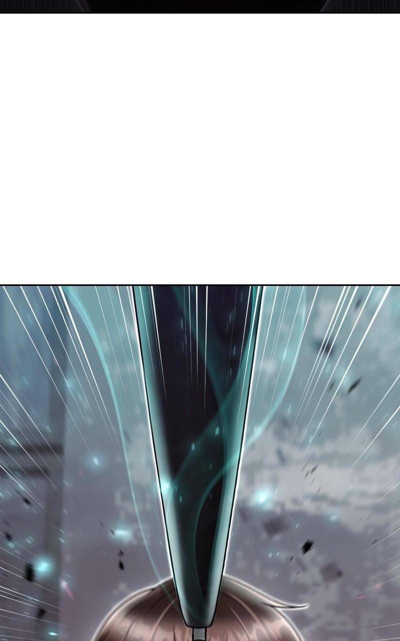 The Dungeon Cleaning Life of a Once Genius Hunter Chap 81 - Next Chap 82