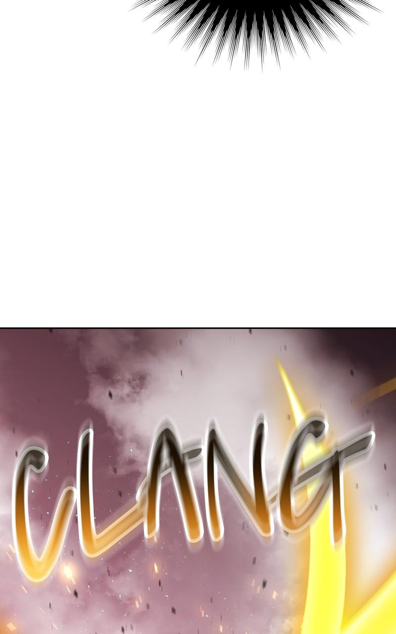 The Dungeon Cleaning Life of a Once Genius Hunter Chap 81 - Next Chap 82