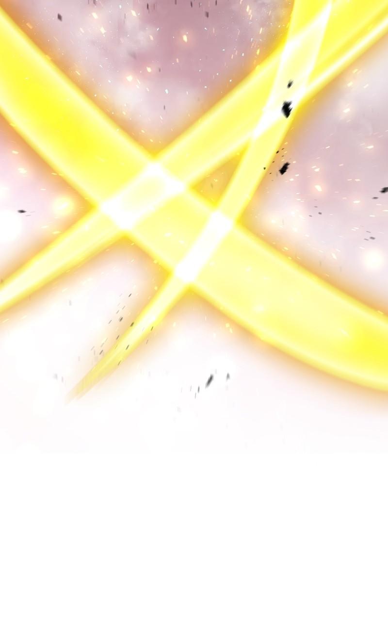 The Dungeon Cleaning Life of a Once Genius Hunter Chap 81 - Next Chap 82