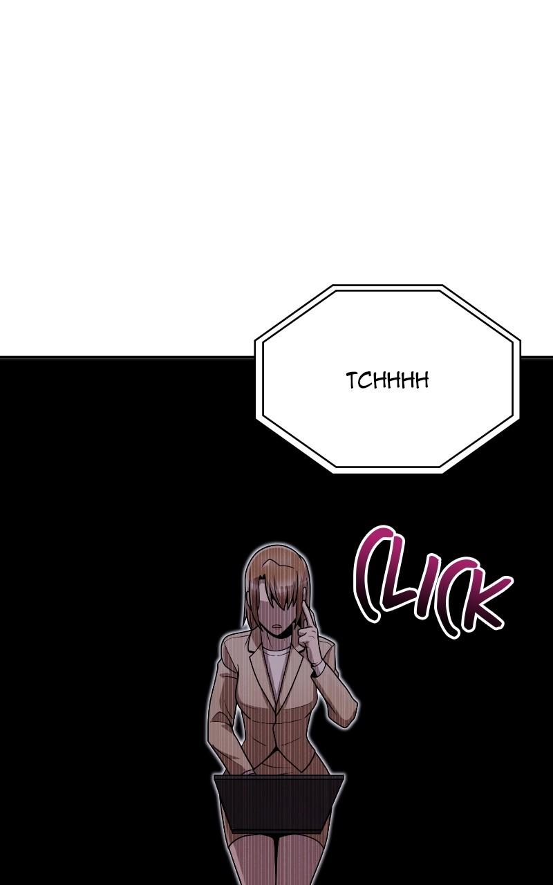 The Dungeon Cleaning Life of a Once Genius Hunter Chap 81 - Next Chap 82