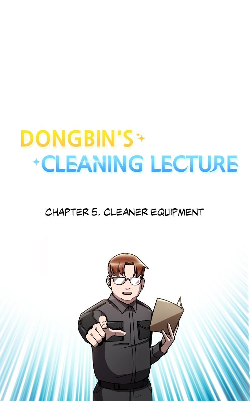 The Dungeon Cleaning Life of a Once Genius Hunter Chap 81 - Next Chap 82