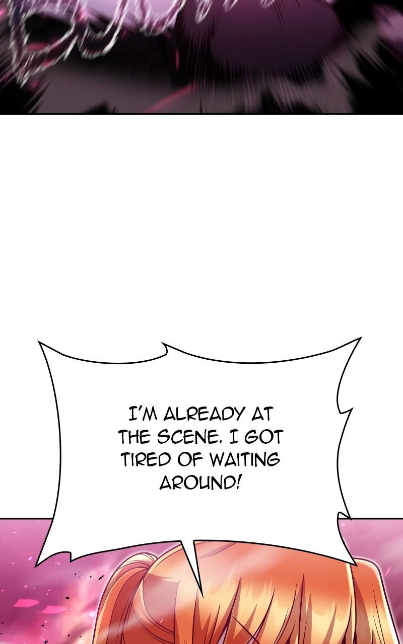 The Dungeon Cleaning Life of a Once Genius Hunter Chap 81 - Next Chap 82