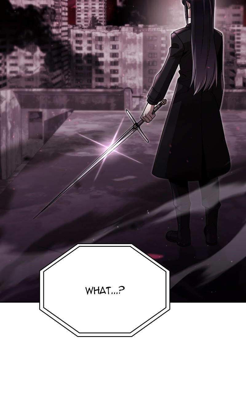 The Dungeon Cleaning Life of a Once Genius Hunter Chap 81 - Next Chap 82