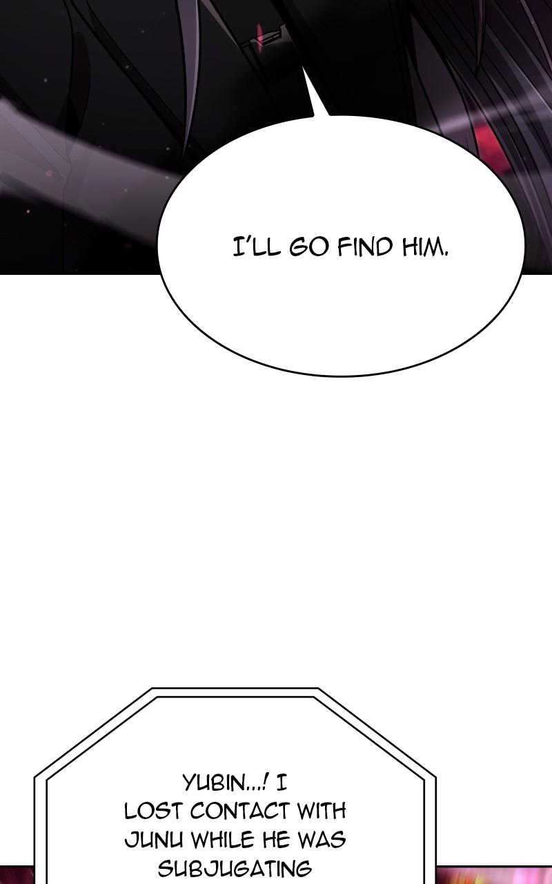 The Dungeon Cleaning Life of a Once Genius Hunter Chap 81 - Next Chap 82