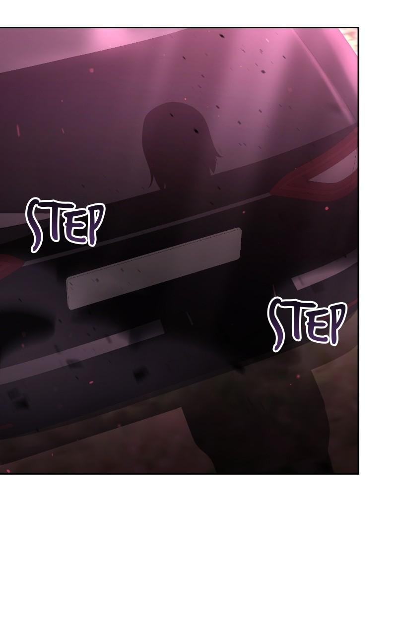 The Dungeon Cleaning Life of a Once Genius Hunter Chap 81 - Next Chap 82